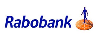 Rabobanklogo
