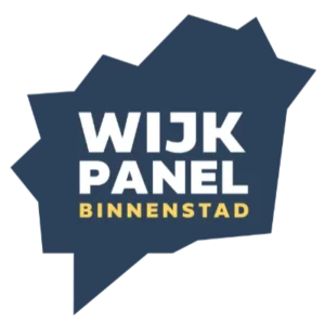 Wijkpanel binnenstand leeuwarden logo 400px