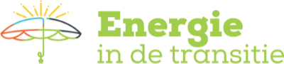 Logo energie in de transitie 400px